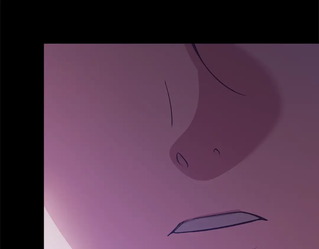 第95话 似乎是不错的选择 第239页