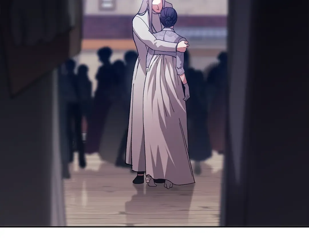 第95话 似乎是不错的选择 第255页
