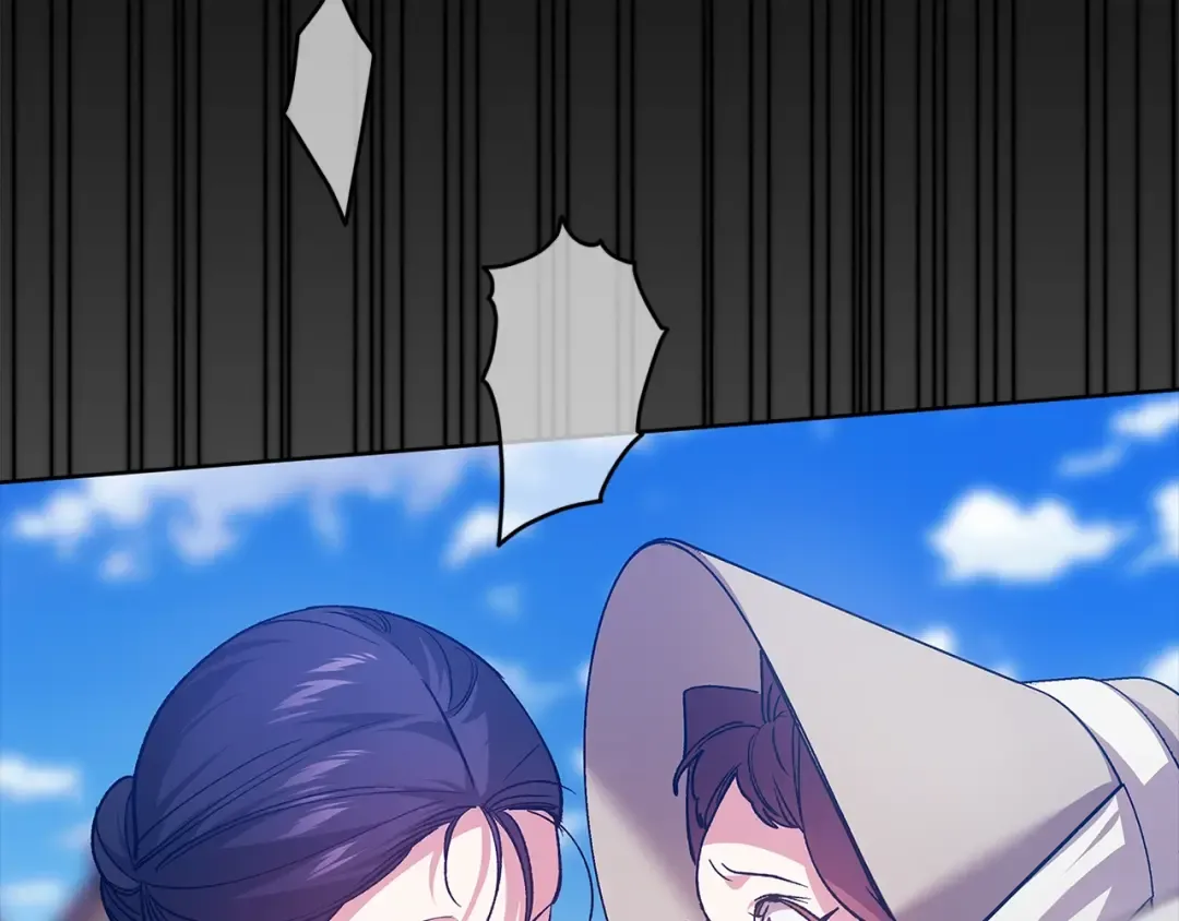第95话 似乎是不错的选择 第267页