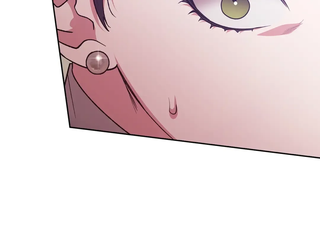 第95话 似乎是不错的选择 第271页