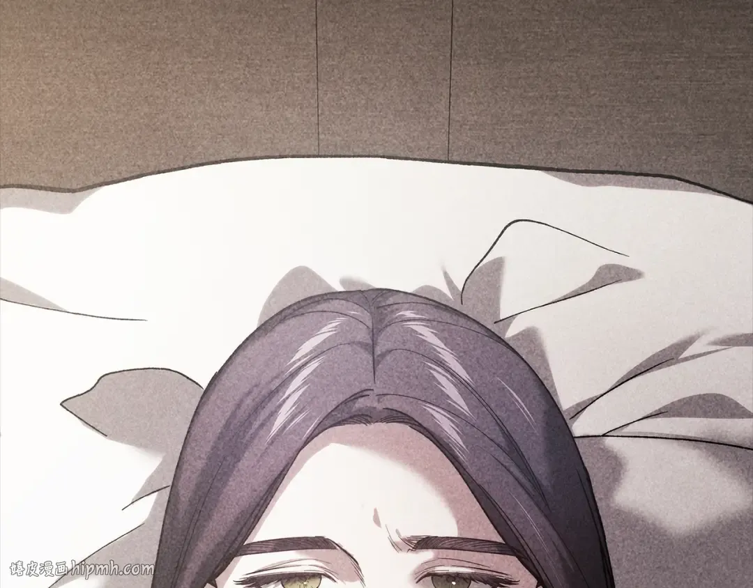 第95话 似乎是不错的选择 第296页