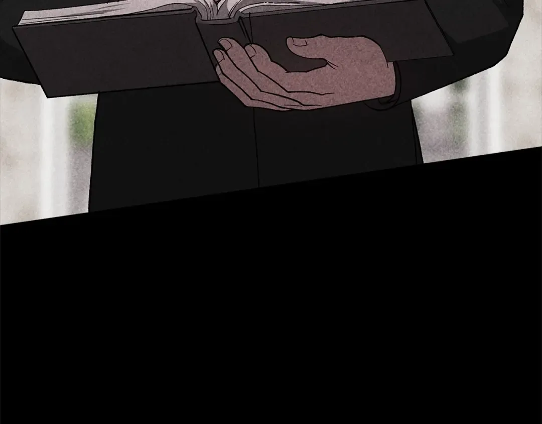 第95话 似乎是不错的选择 第314页