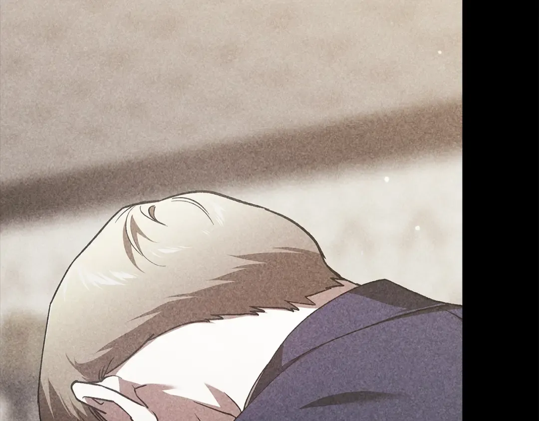 第96话 也许是将来…？ 第15页