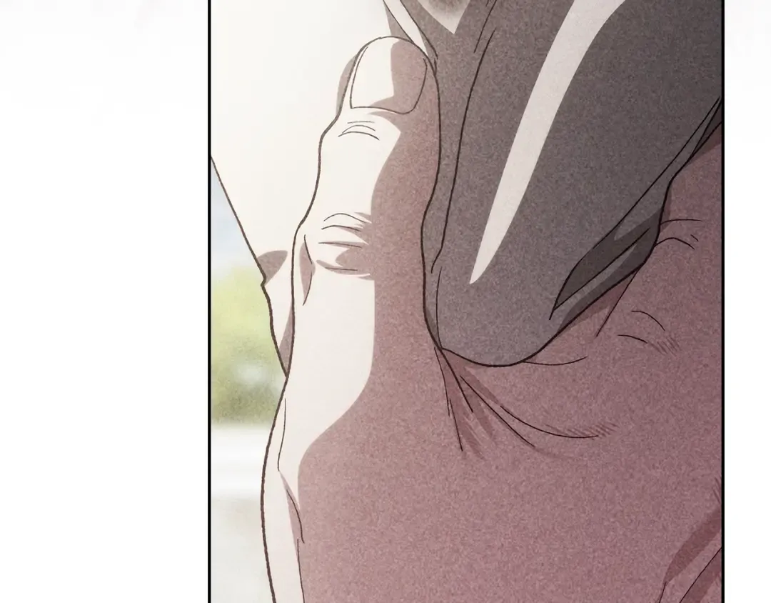 第96话 也许是将来…？ 第38页