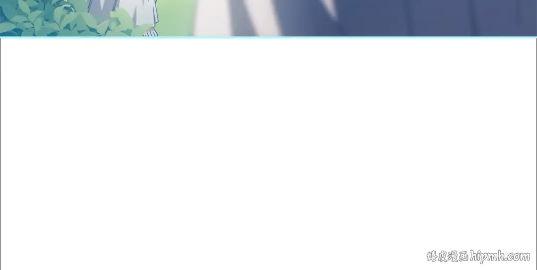 第96话 也许是将来…？ 第72页
