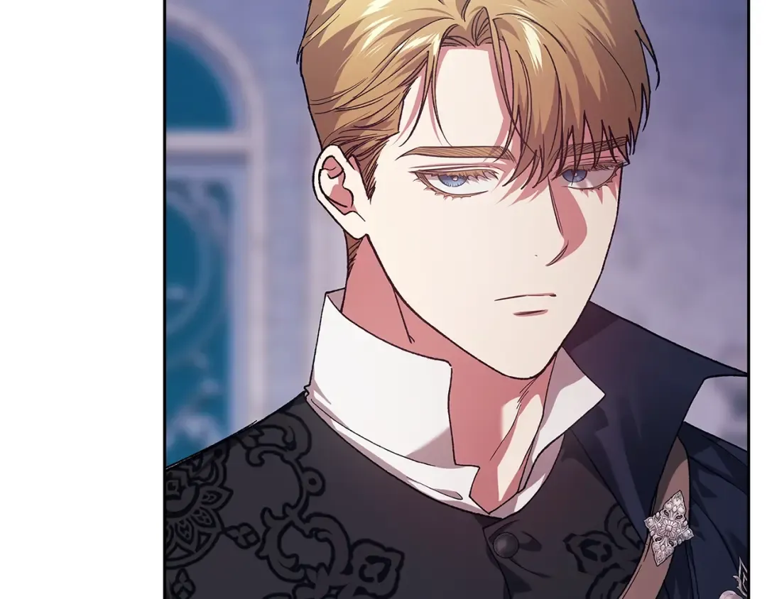 第96话 也许是将来…？ 第148页