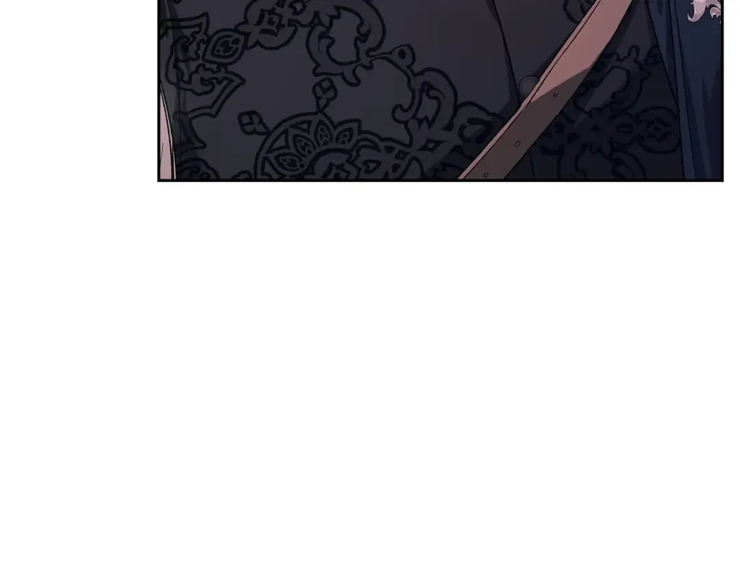 第96话 也许是将来…？ 第149页
