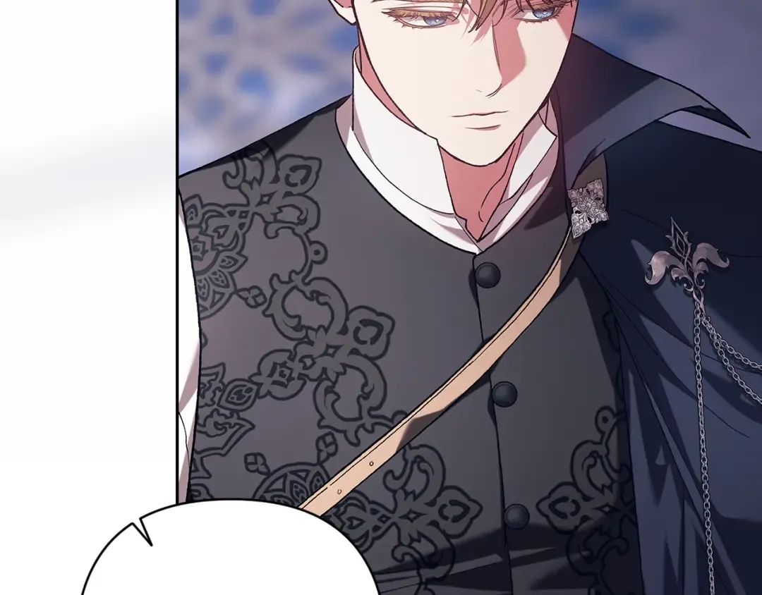 第96话 也许是将来…？ 第155页