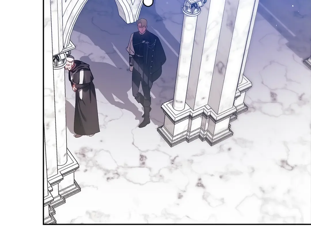第96话 也许是将来…？ 第194页