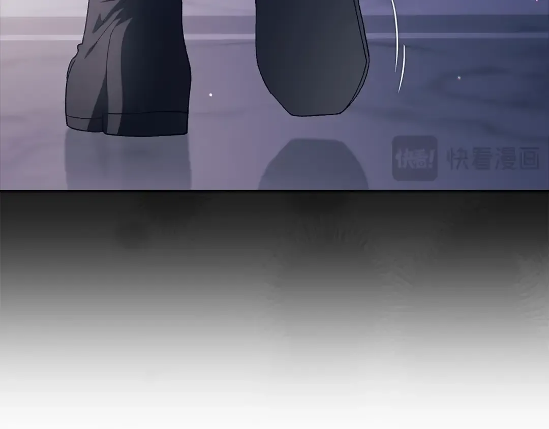 第96话 也许是将来…？ 第220页