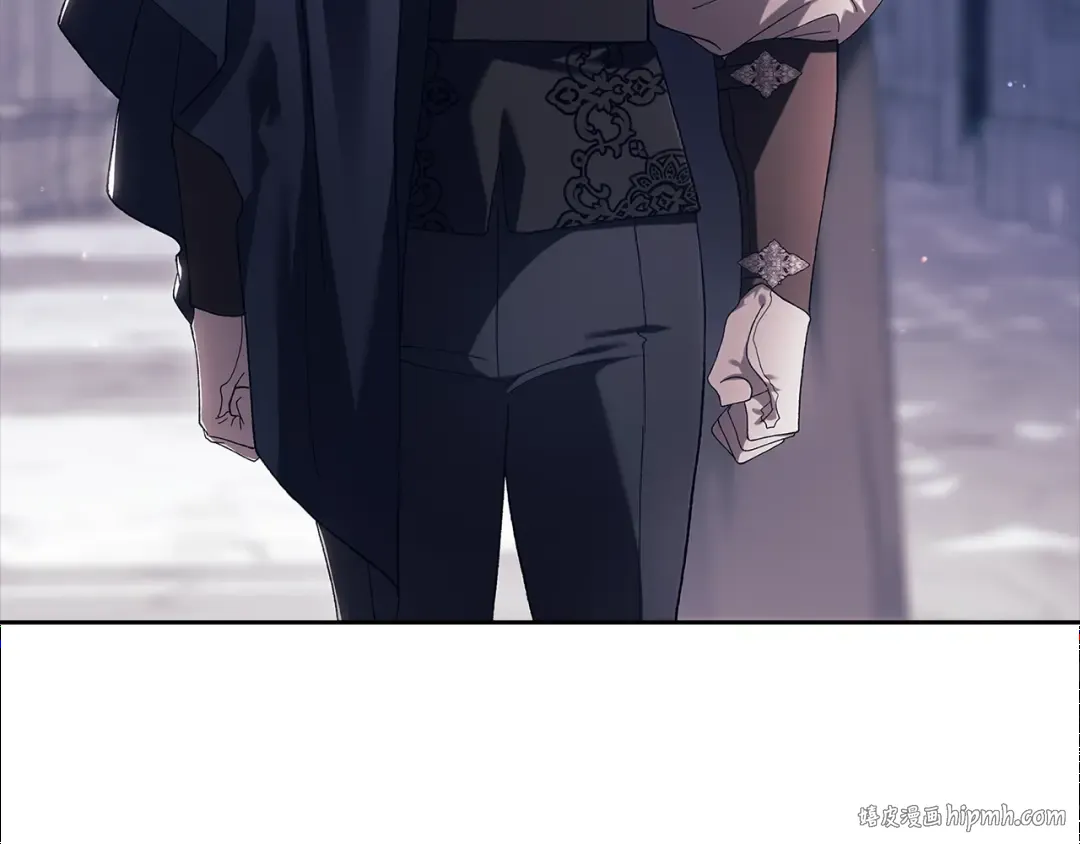 第96话 也许是将来…？ 第224页