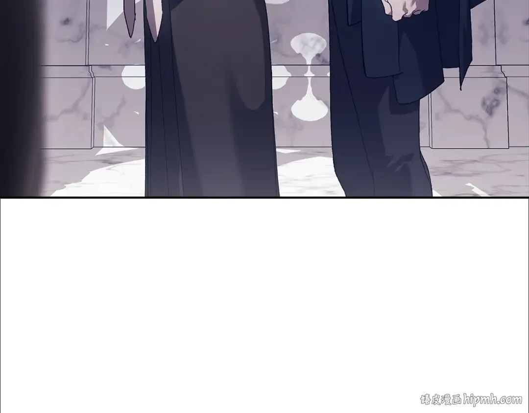 第96话 也许是将来…？ 第232页
