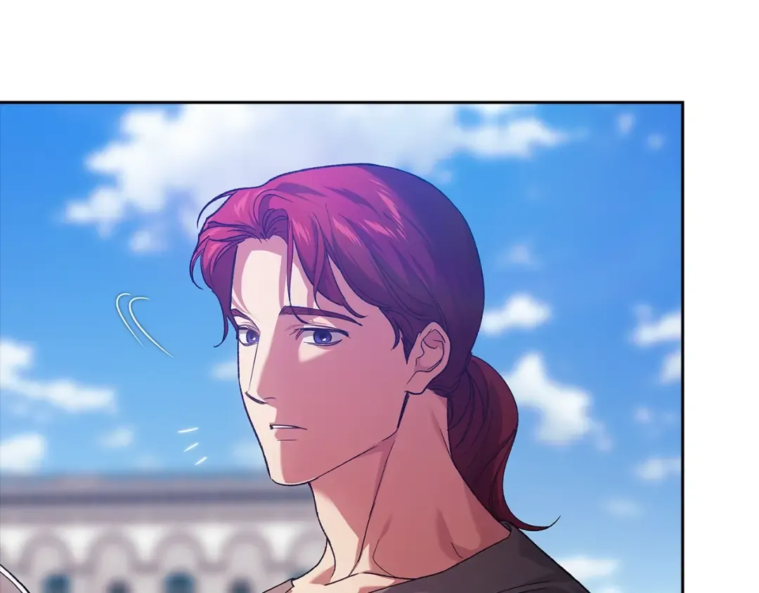 第96话 也许是将来…？ 第234页