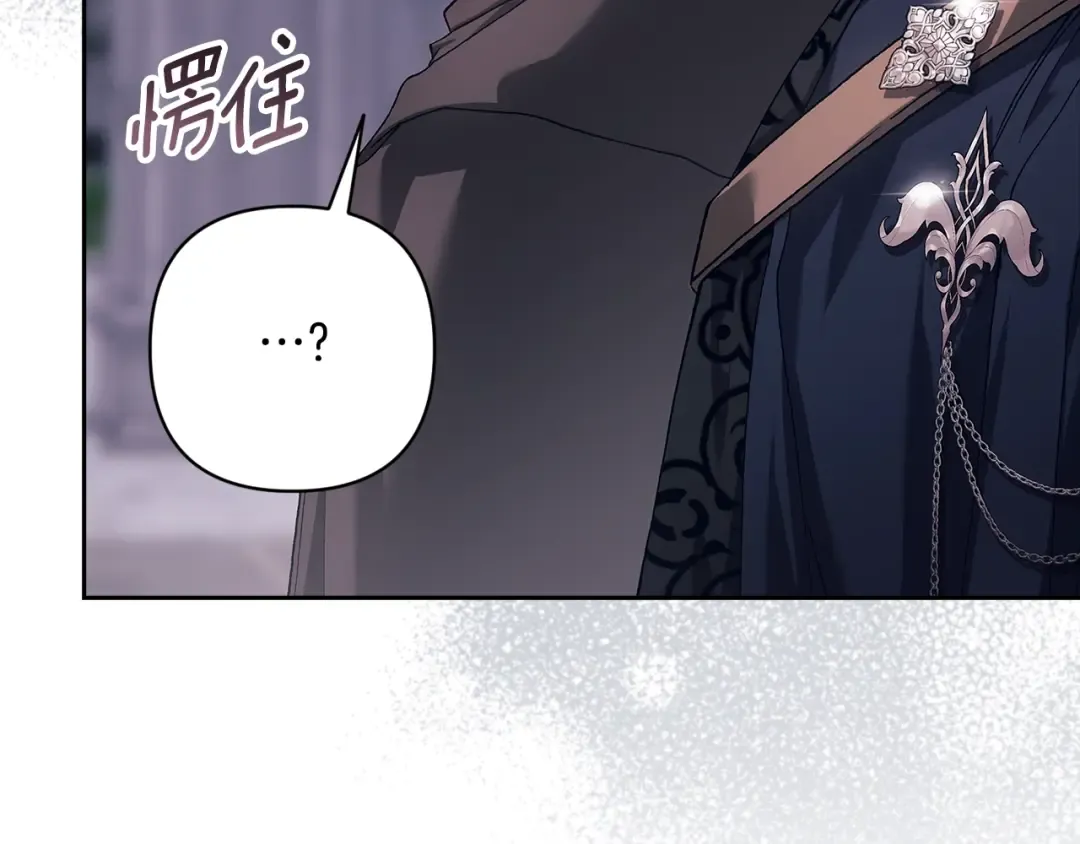 第96话 也许是将来…？ 第237页