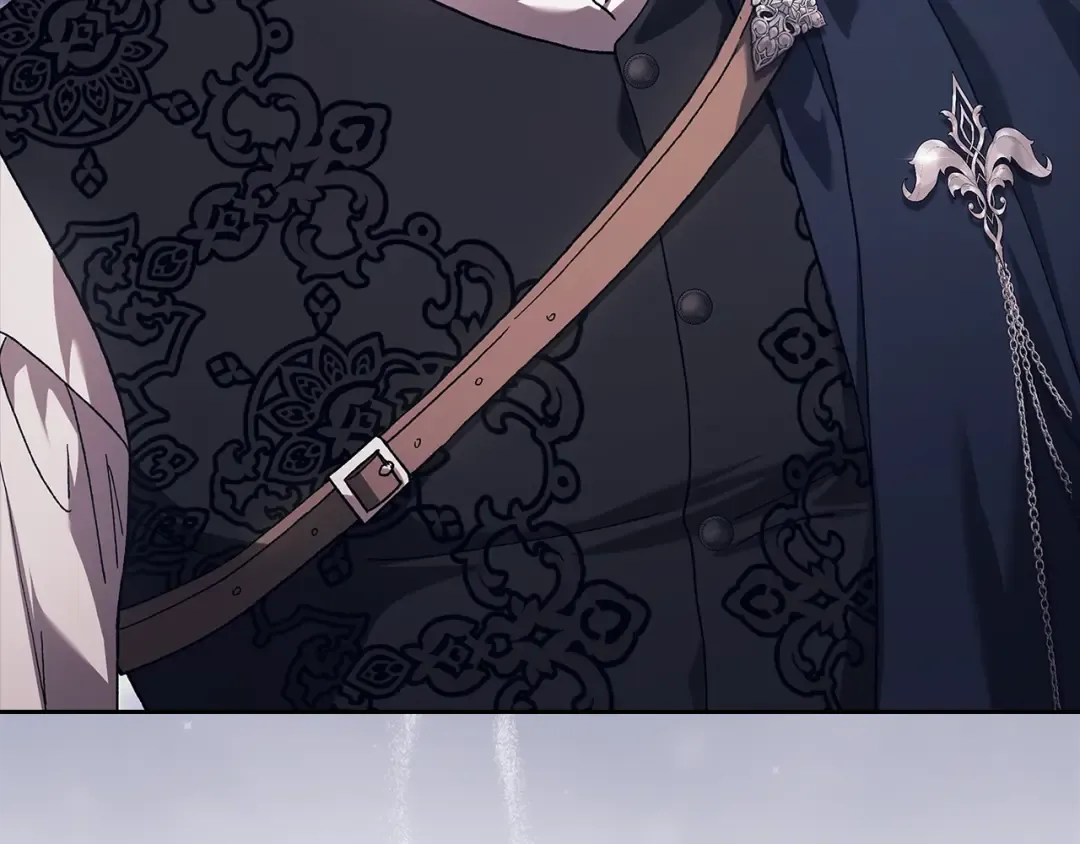 第96话 也许是将来…？ 第271页