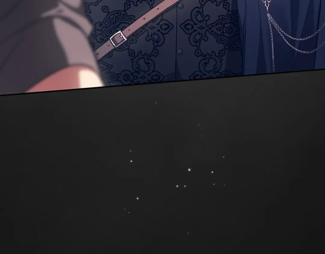 第96话 也许是将来…？ 第293页