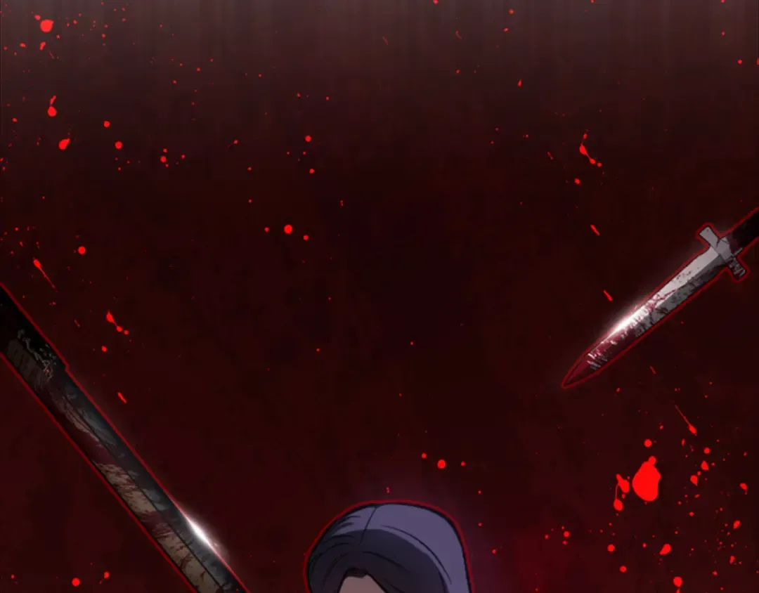 剧场十：第三次人生 第19页