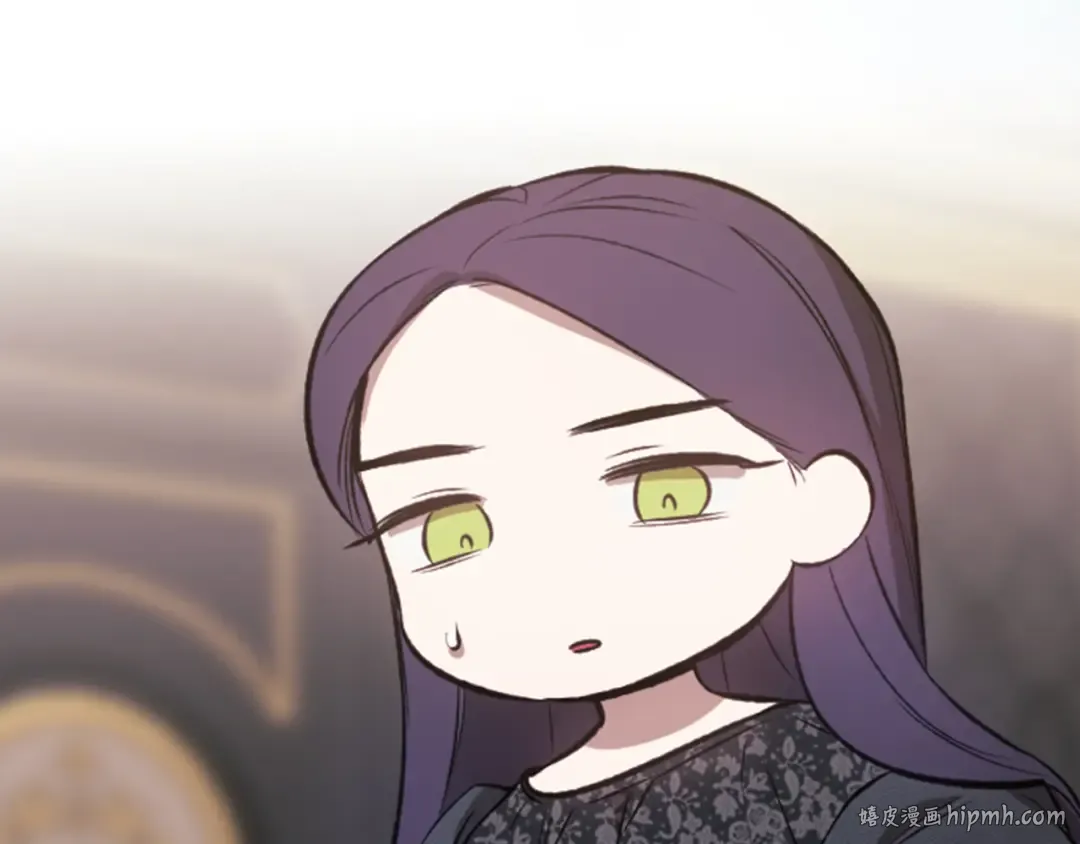 剧场十：第三次人生 第24页