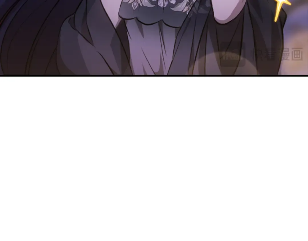 剧场十：第三次人生 第38页