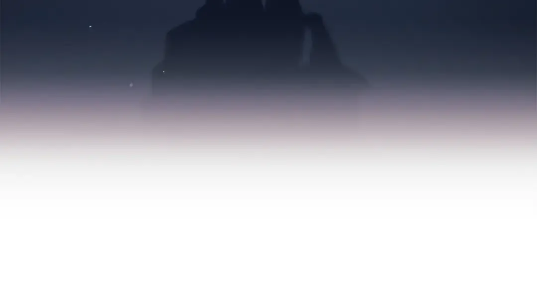 第97话 神爱着您 第13页
