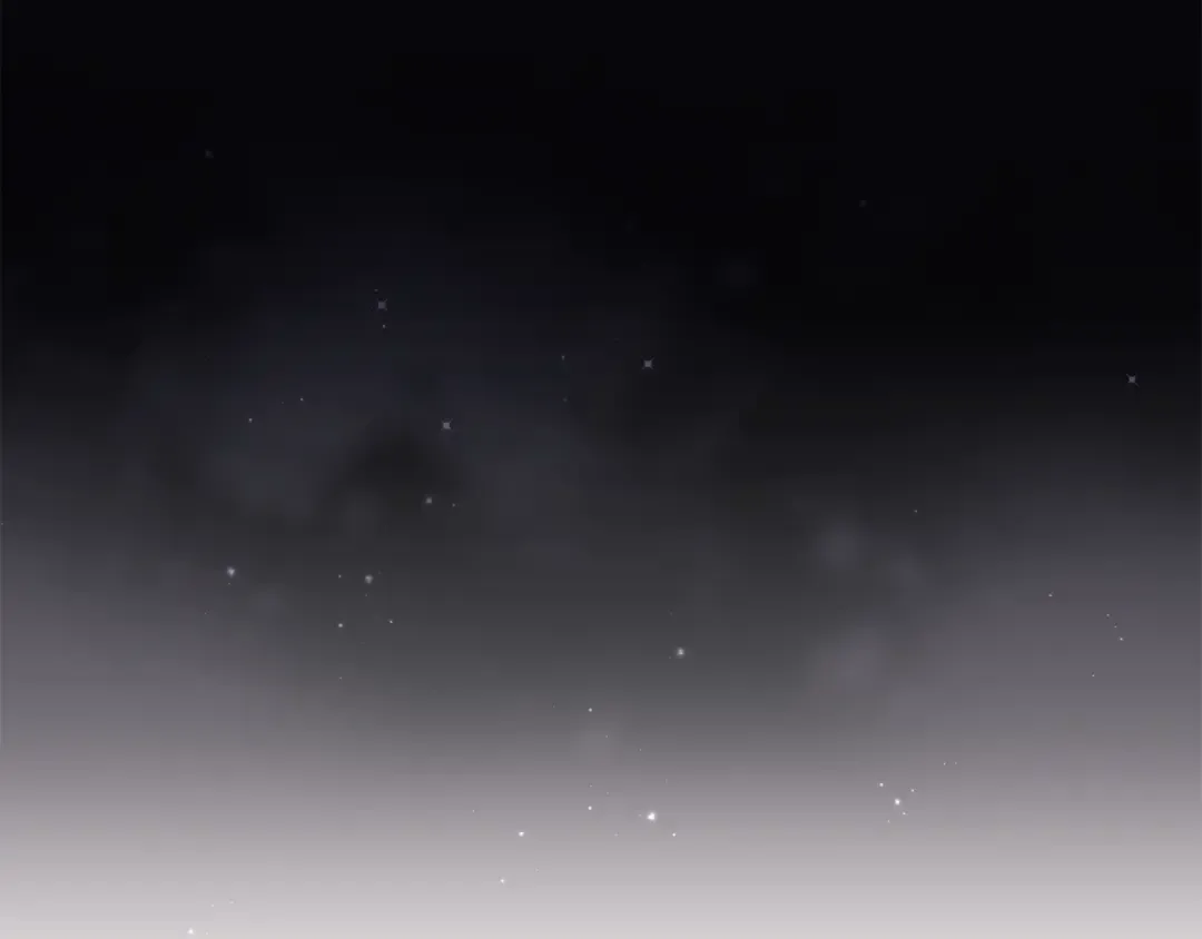 第97话 神爱着您 第17页