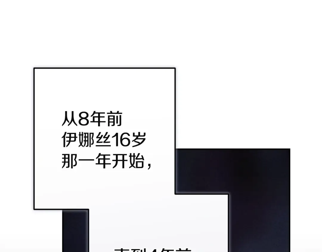 第97话 神爱着您 第78页