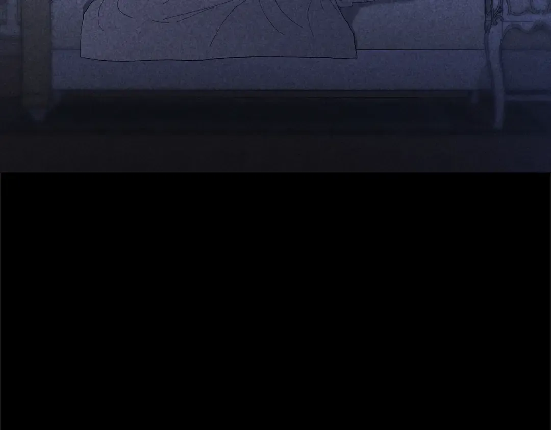 第97话 神爱着您 第84页