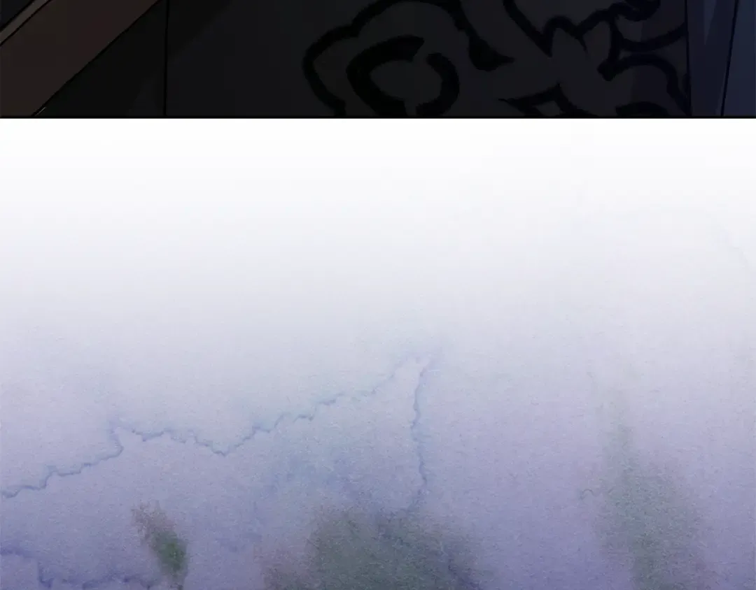 第97话 神爱着您 第113页