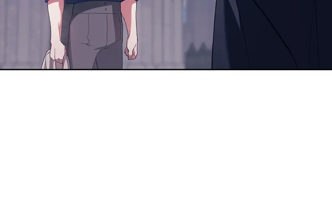 第97话 神爱着您 第173页