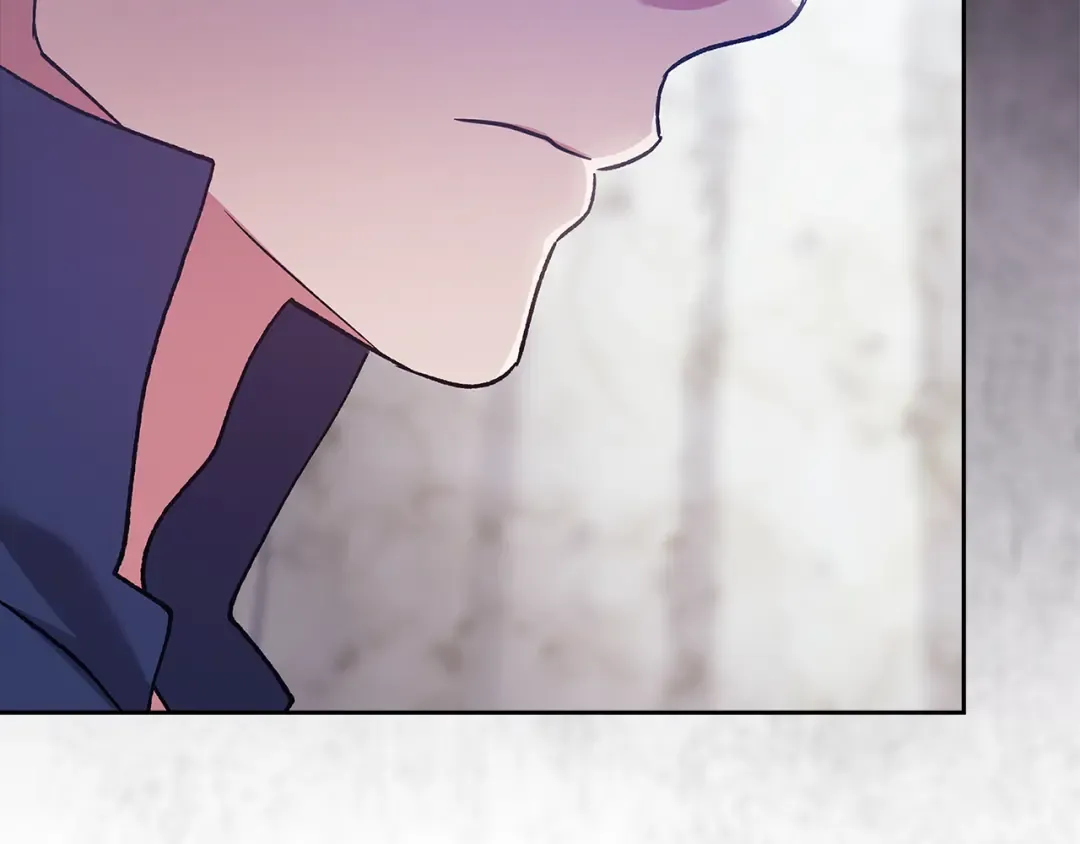 第97话 神爱着您 第182页
