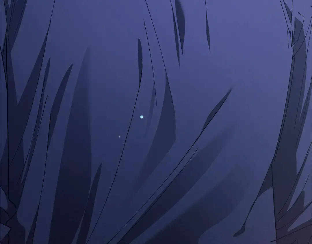 第97话 神爱着您 第191页