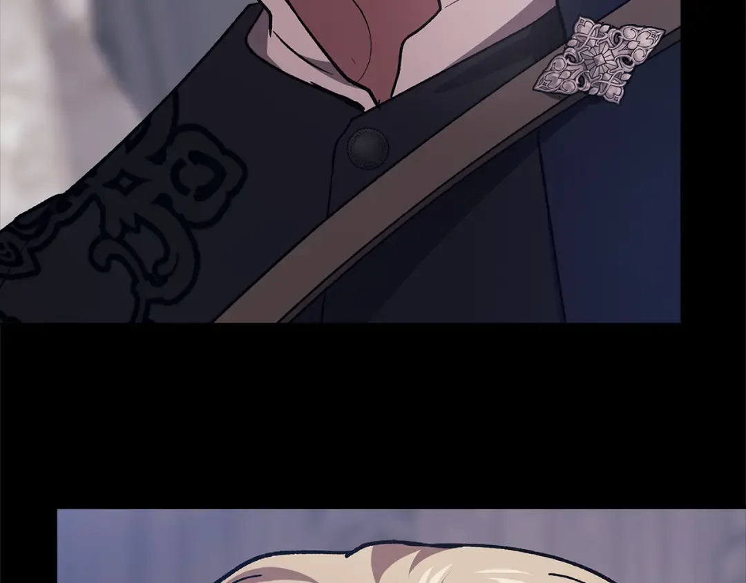 第97话 神爱着您 第202页
