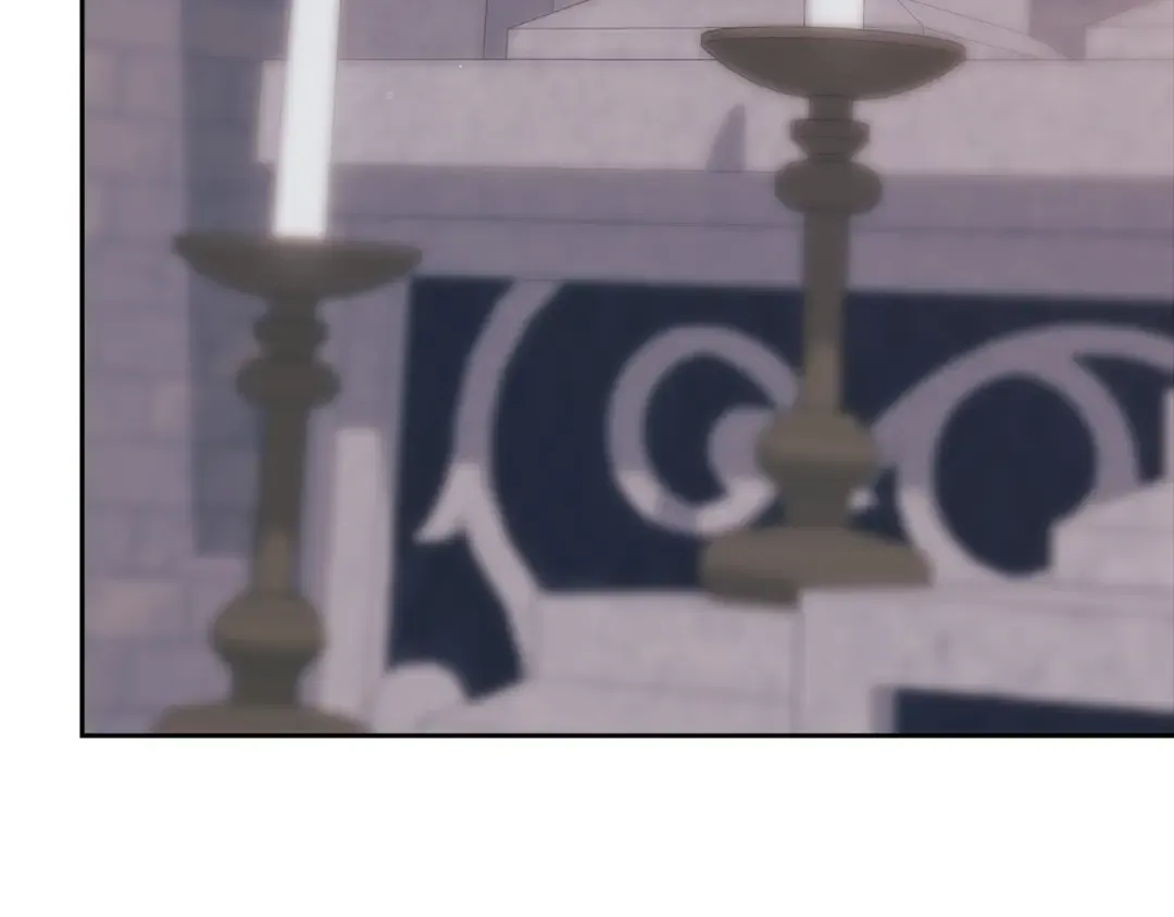 第97话 神爱着您 第219页