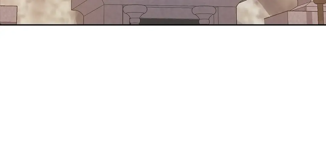 第97话 神爱着您 第226页