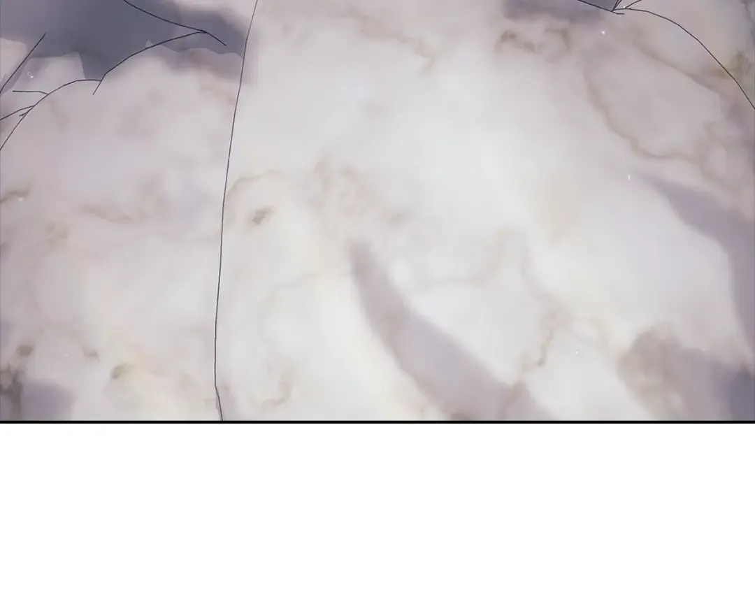 第97话 神爱着您 第228页