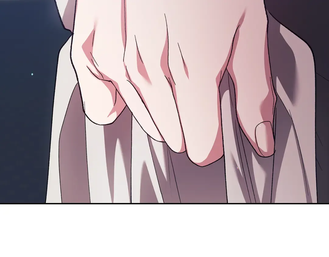 第97话 神爱着您 第249页