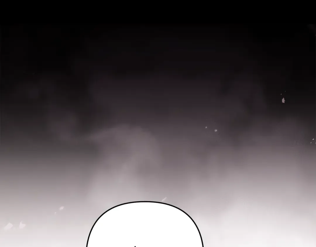 第97话 神爱着您 第266页