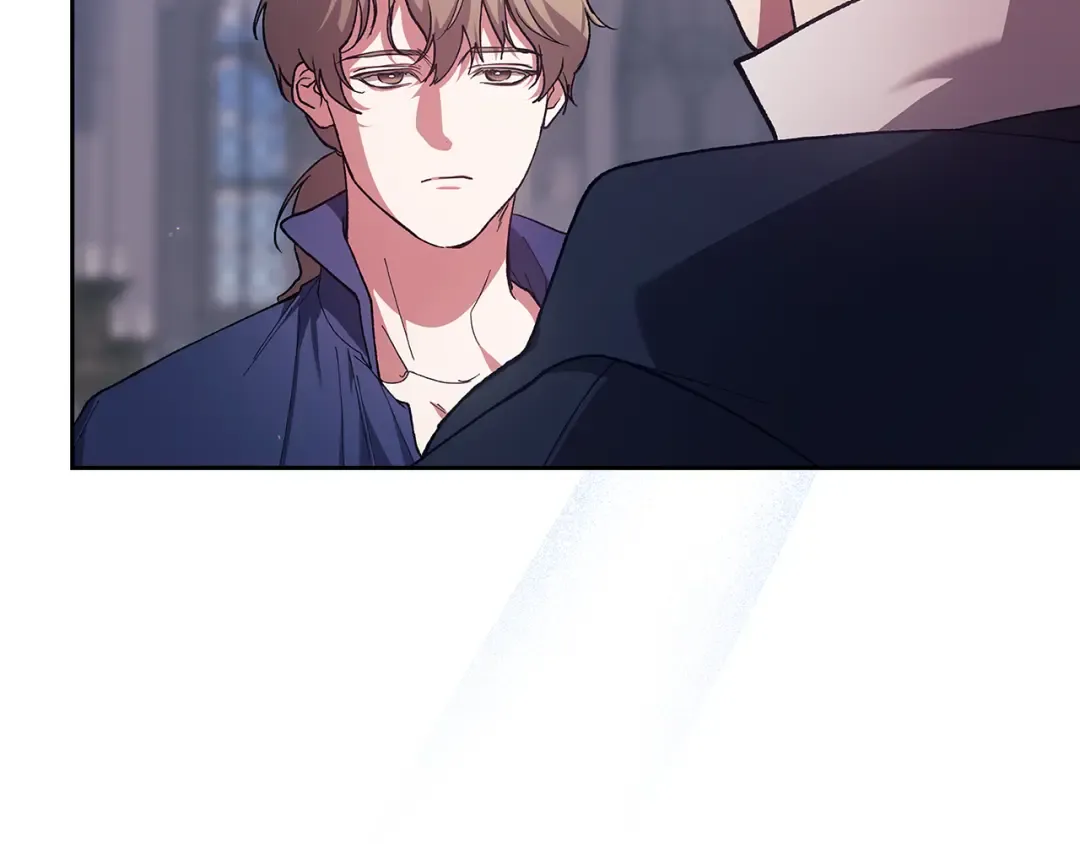 第98话 重生的记忆 第19页