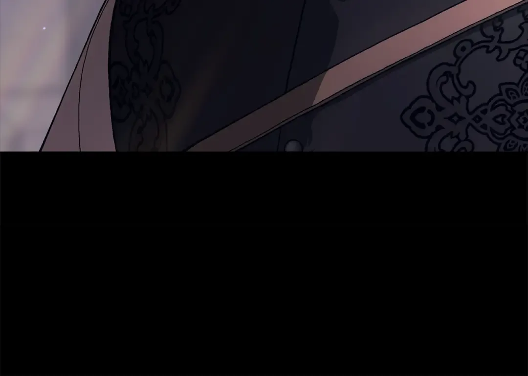 第98话 重生的记忆 第23页