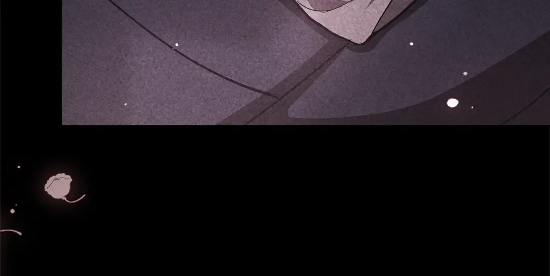 第98话 重生的记忆 第101页