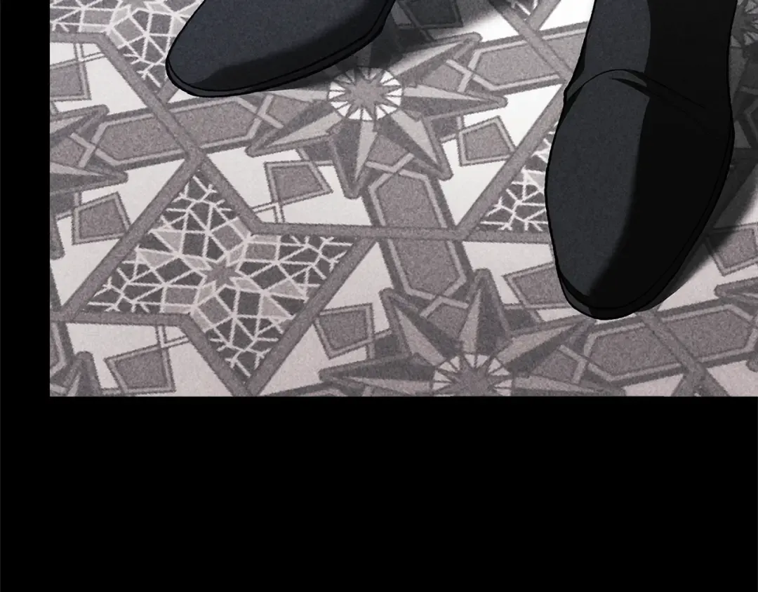 第98话 重生的记忆 第129页