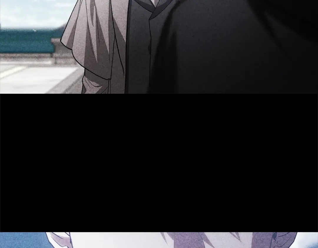 第98话 重生的记忆 第134页