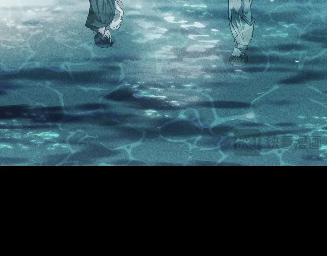 第98话 重生的记忆 第157页