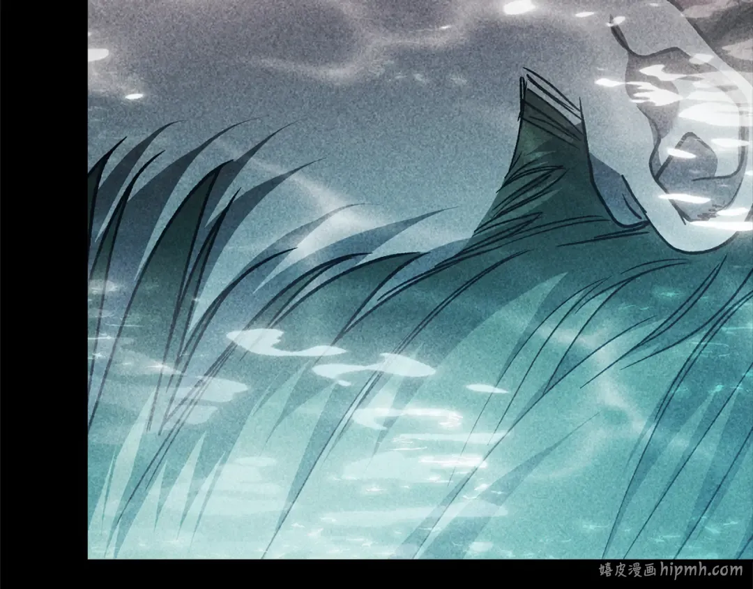第98话 重生的记忆 第168页