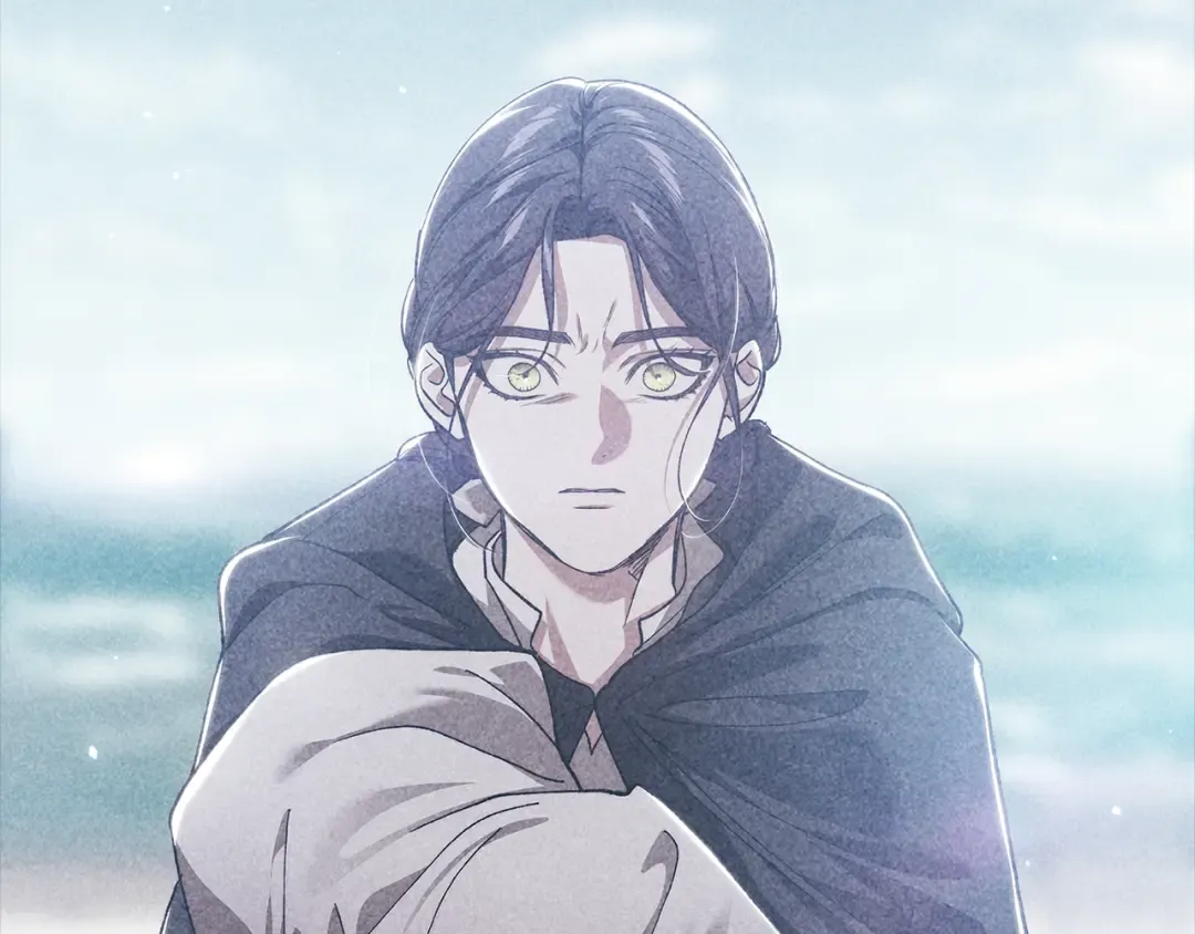 第98话 重生的记忆 第175页
