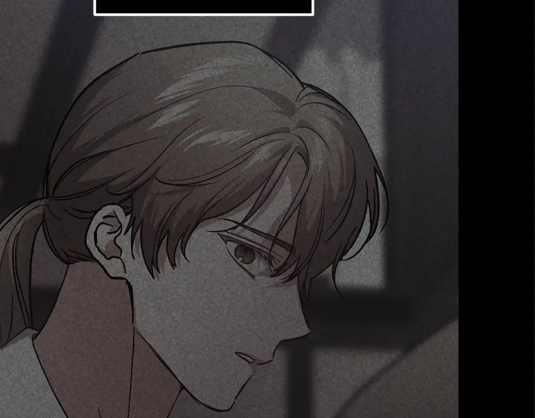 第98话 重生的记忆 第183页
