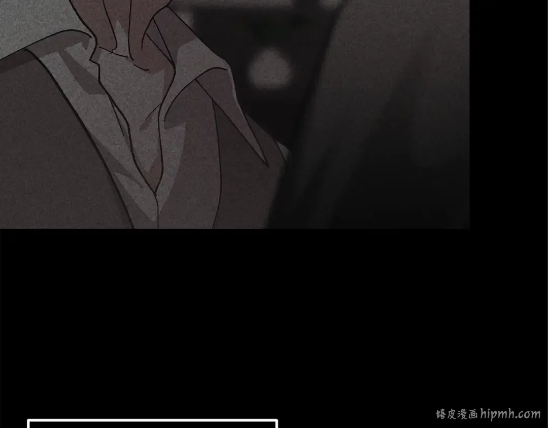 第98话 重生的记忆 第184页