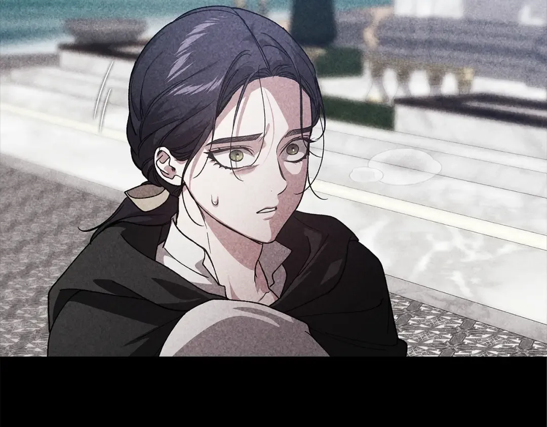 第98话 重生的记忆 第191页