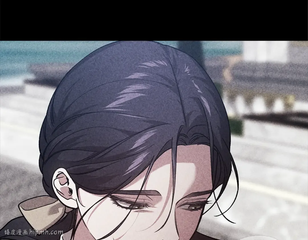 第98话 重生的记忆 第192页