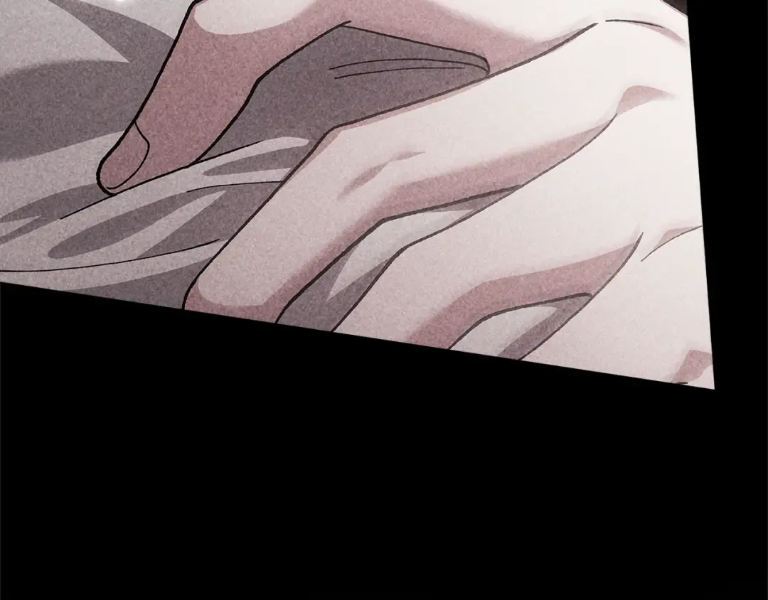 第98话 重生的记忆 第196页